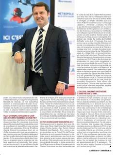 2019-01-02-2197-Auto-Hebdo-35.jpg