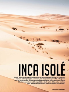 2019-01-02-2197-Auto-Hebdo-37.jpg