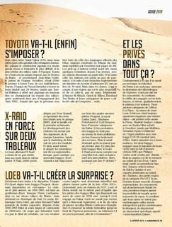 2019-01-02-2197-Auto-Hebdo-39.jpg
