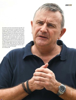 2019-01-02-2197-Auto-Hebdo-41.jpg