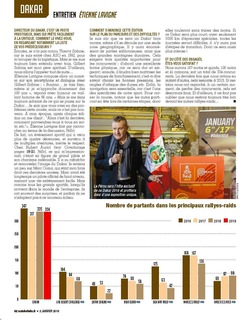 2019-01-02-2197-Auto-Hebdo-42.jpg