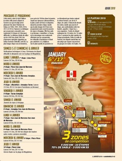 2019-01-02-2197-Auto-Hebdo-43.jpg