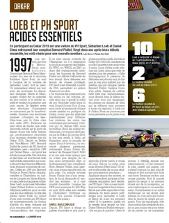 2019-01-02-2197-Auto-Hebdo-44.jpg