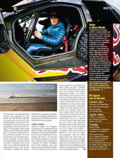 2019-01-02-2197-Auto-Hebdo-45.jpg