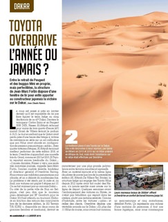 2019-01-02-2197-Auto-Hebdo-46.jpg
