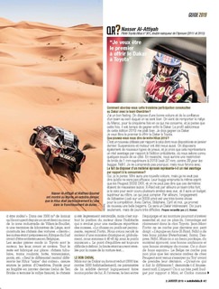 2019-01-02-2197-Auto-Hebdo-47.jpg