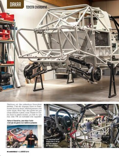2019-01-02-2197-Auto-Hebdo-48.jpg