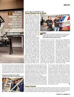 2019-01-02-2197-Auto-Hebdo-49.jpg