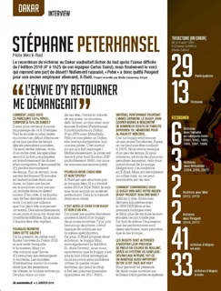 2019-01-02-2197-Auto-Hebdo-50.jpg