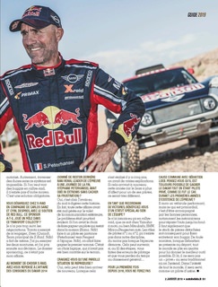 2019-01-02-2197-Auto-Hebdo-51.jpg