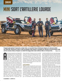 2019-01-02-2197-Auto-Hebdo-52.jpg
