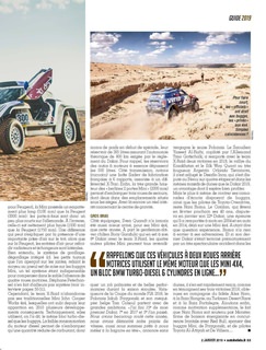 2019-01-02-2197-Auto-Hebdo-53.jpg
