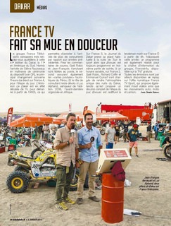 2019-01-02-2197-Auto-Hebdo-54.jpg