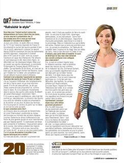 2019-01-02-2197-Auto-Hebdo-55.jpg