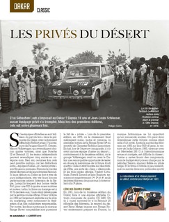 2019-01-02-2197-Auto-Hebdo-56.jpg