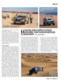 2019-01-02-2197-Auto-Hebdo-57.jpg
