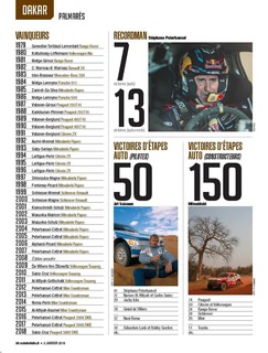 2019-01-02-2197-Auto-Hebdo-58.jpg