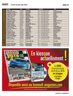 2019-01-02-2197-Auto-Hebdo-59.jpg