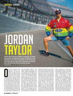 2019-01-02-2197-Auto-Hebdo-60.jpg