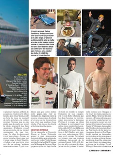 2019-01-02-2197-Auto-Hebdo-61.jpg