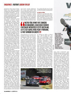 2019-01-02-2197-Auto-Hebdo-62.jpg