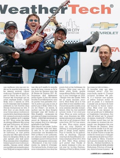 2019-01-02-2197-Auto-Hebdo-63.jpg