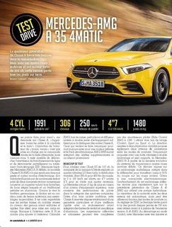 2019-01-02-2197-Auto-Hebdo-64.jpg