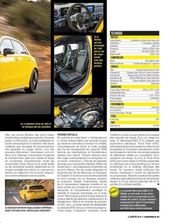 2019-01-02-2197-Auto-Hebdo-65.jpg