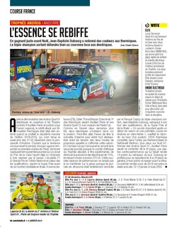 2019-01-02-2197-Auto-Hebdo-66.jpg