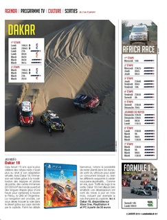 2019-01-02-2197-Auto-Hebdo-67.jpg
