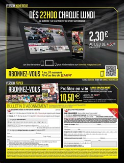 2019-01-02-2197-Auto-Hebdo-68.jpg