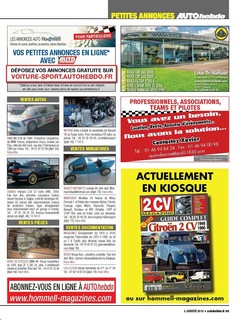 2019-01-02-2197-Auto-Hebdo-69.jpg
