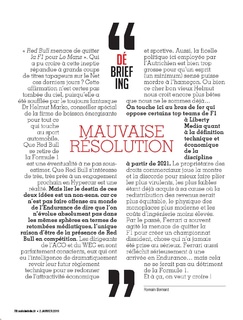 2019-01-02-2197-Auto-Hebdo-70.jpg