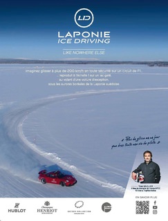 2019-01-02-2197-Auto-Hebdo-72.jpg