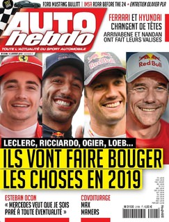 2019-01-10-2198-Auto-Hebdo-01.jpg