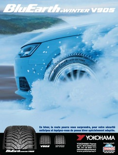 2019-01-10-2198-Auto-Hebdo-02.jpg