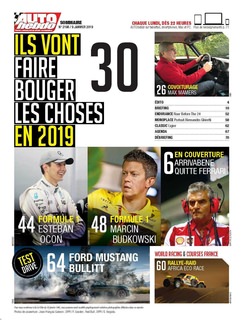 2019-01-10-2198-Auto-Hebdo-03.jpg