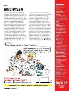 2019-01-10-2198-Auto-Hebdo-04.jpg