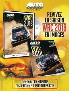 2019-01-10-2198-Auto-Hebdo-05.jpg