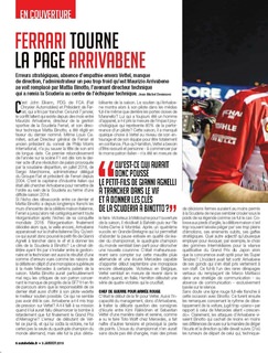 2019-01-10-2198-Auto-Hebdo-06.jpg