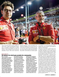 2019-01-10-2198-Auto-Hebdo-07.jpg