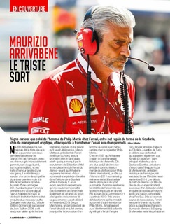 2019-01-10-2198-Auto-Hebdo-08.jpg