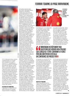 2019-01-10-2198-Auto-Hebdo-09.jpg