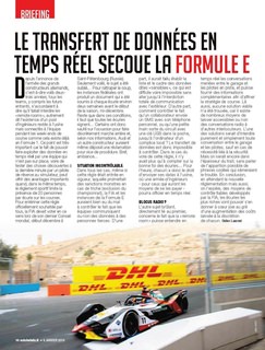 2019-01-10-2198-Auto-Hebdo-10.jpg