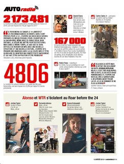 2019-01-10-2198-Auto-Hebdo-11.jpg