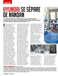 2019-01-10-2198-Auto-Hebdo-12.jpg