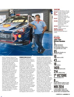 2019-01-10-2198-Auto-Hebdo-13.jpg