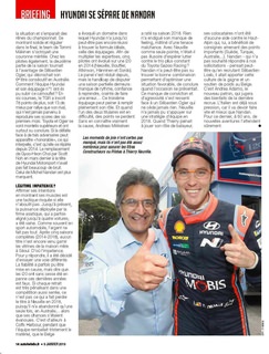 2019-01-10-2198-Auto-Hebdo-14.jpg
