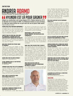 2019-01-10-2198-Auto-Hebdo-15.jpg