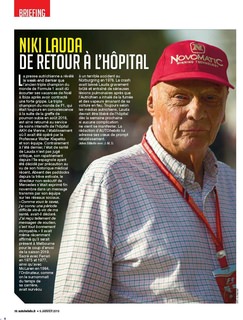 2019-01-10-2198-Auto-Hebdo-16.jpg